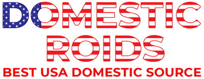 https://domesticroids.com/